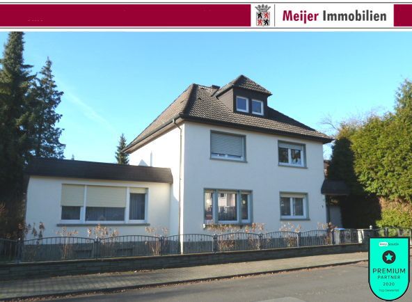 48+ frisch Bild Haus Kaufen NeuIsenburg NEUISENBURG